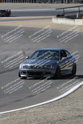 media/Aug-24-2024-Speed Ventures (Sat) [[d9cbbd5aa5]]/Green Group/Session 1 (Turn 3)/